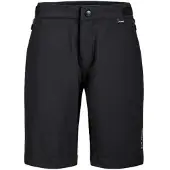 Cube Baggy Rookie Shorts
