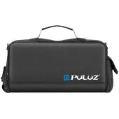 Puluz 34805 Kamerataske
