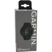 Garmin Forerunner 55