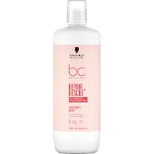 Schwarzkopf Bc Repair Rescue Conditioner 1000ml