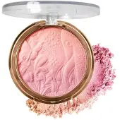 Kokie Cosmetics Kokie Soft Gradient Blush - Sweetheart