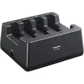 Panasonic FZ-VCBG210 - Batterioplader