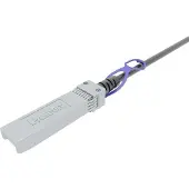 Panduit Psf1pza1mbl Kabel