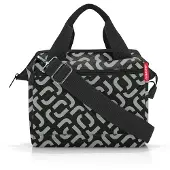 Reisenthel Allrounder Cross Skuldertaske