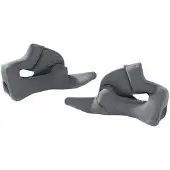 Nolan N103 Evo Clima Comfort Kindpuder
