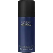 Davidoff Cool Elixir Deodorant-spray 150 ml