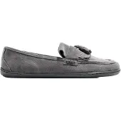 Be Lenka Fiorela Barefoot Loafers