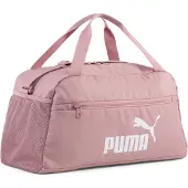 Puma Phase Small 31l Duffle Bag