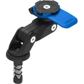 Quad Lock V2 Qlmfsm2 Smartphoneholder