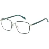 Zadig & Voltaire Vzj064-510492 Junior 51x17x135 Mm Læsebriller