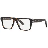 Philipp Plein Vpp224-56722y 56x16x150 Mm Læsebriller