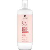 Schwarzkopf Professional Bonacure Repair Rescue+ Shampoo 1000 ml
