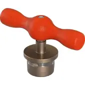 Uponor kalib.værktøj 40 - Unipipe