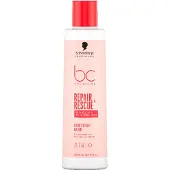 Schwarzkopf Bc Repair Rescue Conditioner 200ml