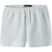 Name it Økologisk Bomuld Shorts
