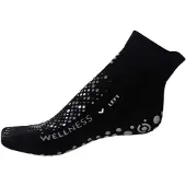 R-evenge Wellness Classic Sokker
