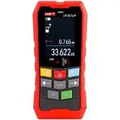 Uni-T UT387LM vægmonteret scanner