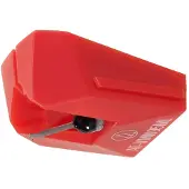 Audio-Technica AT-VMN95ML - Reserveskrivestift for pladespiller - for AT-VM95ML