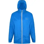 Regatta Pack It Iii Jakke