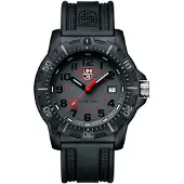 Luminox Xl.8882.f 45mm 20atm Quartz Analogical Ur
