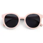 Filibabba Peach Whip Solbriller