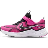 Nike Cosmic Runner Sko