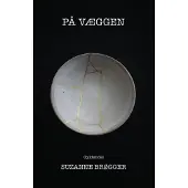 Gyldendal På væggen - Biografi & Erindring - Hæftet