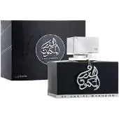 Lattafa Al Dur Al Maknoon EDP 100ml