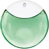 Issey Miyake A Drop d'Issey Essentielle Eau de parfum 90 ml