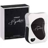Armaf Signature Night Eau de parfum 100 ml