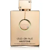 Armaf Club de Nuit Milestone Eau de Parfum Unisex 200 ml