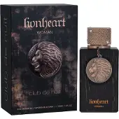Armaf Club De Nuit Lionheart Woman Eau de parfum 100 ml