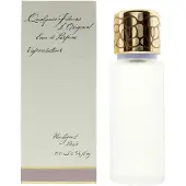 Houbigant Quelques Fleurs Eau de parfum 100 ml