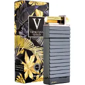 Armaf Venetian Gold Eau de parfum 100 ml