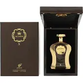 AFNAN Highness X Eau de parfum 100 ml