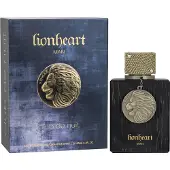 Armaf Club de Nuit Lionheart Man Eau de parfum 100 ml