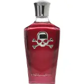 Police Potion For Her Eau de parfum 100 ml