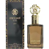 Roberto Cavalli Uomo Parfume 100 ml