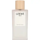LOEWE Agua de Mar de Coral Eau de toilette 150 ml