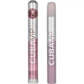 Cuba Vip By til kvinder - 1,17 Oz Edp Spray 1,17 Oz