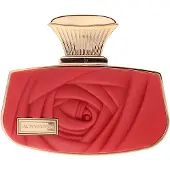 Al Haramain Belle Rouge Eau de parfum 75 ml