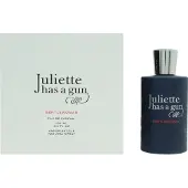 Juliette has a Gun Gentelwoman Eau De Parfum Spray 100ml