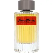 Rochas Moustache Eau De Perfume Spray 125ml