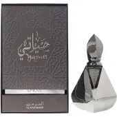 Al Haramain Hayati Eau de parfum 100 ml