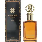 Roberto Cavalli Signature Parfum Parfume 100 ml