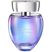Mercedes-benz Fancifull Edition Eau de toilette 90 ml