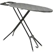 Orbegozo Tp 1500 Brødrister