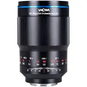 Laowa Ve9028mft Kameralinse 90 Mm