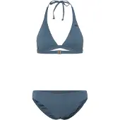 O'Neill Essentials Marga Cruz Bikini