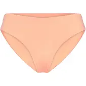 O'Neill Bikinitrusse 'Maoi' abrikos